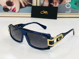 Picture of Cazal Sunglasses _SKUfw49030332fw